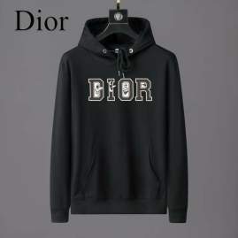 Picture of Dior Hoodies _SKUDiors-3xl25t072663
